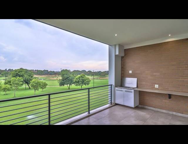 2 BEDROOM APARTMENT FOR SALE IN ASCEND TO MIDSTREAM